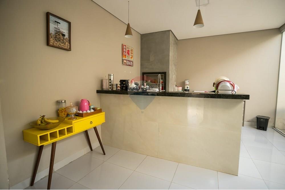 Casa - Venda - Rondonópolis , Mato Grosso - WhatsApp Image 2025-11-03 at 10.30.39 (3).jpeg - 720611031-35