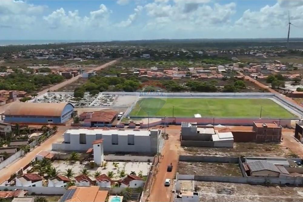 Terreno - Venda - São Miguel do Gostoso , Rio Grande do Norte - Foto-5.jpg - 720891124-33