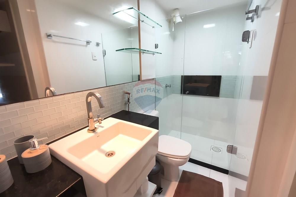 Apartamento - Venda - Aquiraz , Ceará - IMG_20260303_160840809.jpg - 722031093-32