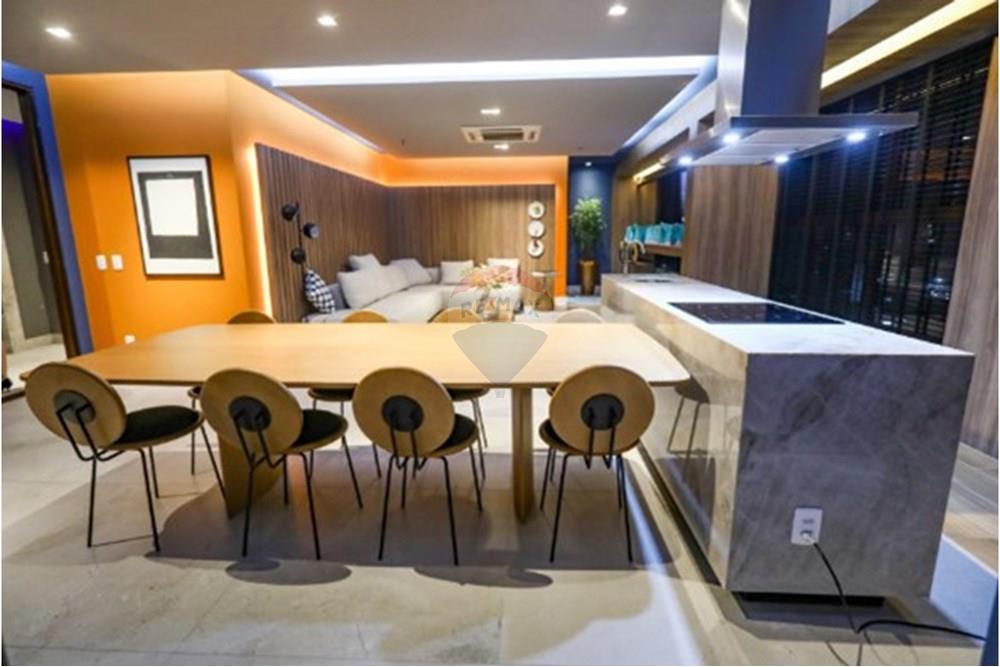 Apartamento - Venda - Fortaleza , Ceará - jose villar11.jpg - 721621062-3120