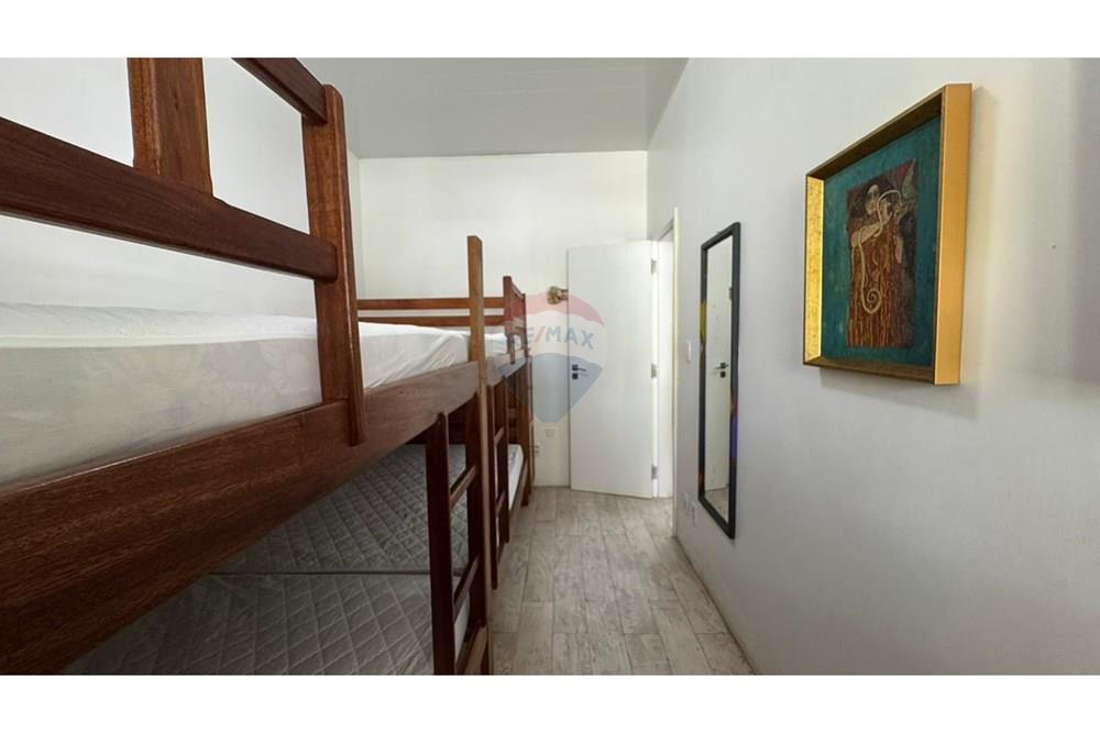 Casa de Campo - Venda - Benevides , Pará - WhatsApp Image 2025-12-10 at 18.49.31 (4).jpeg - 720921066-90