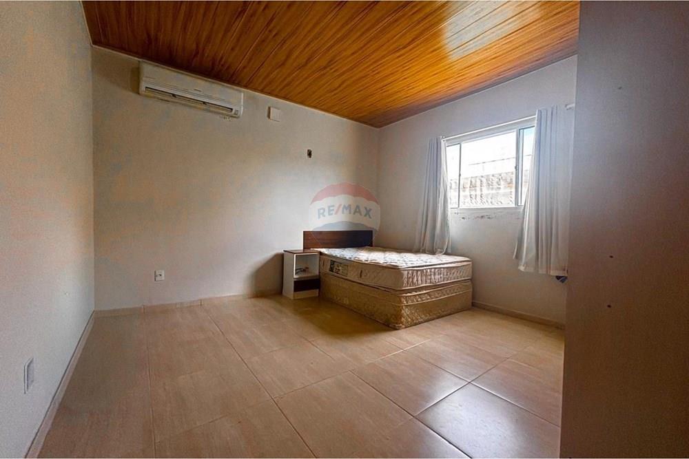 Casa - Venda - Manaus , Amazonas - WhatsApp Image 2026-02-03 at 15.11.48 (4).jpeg - 722101030-1