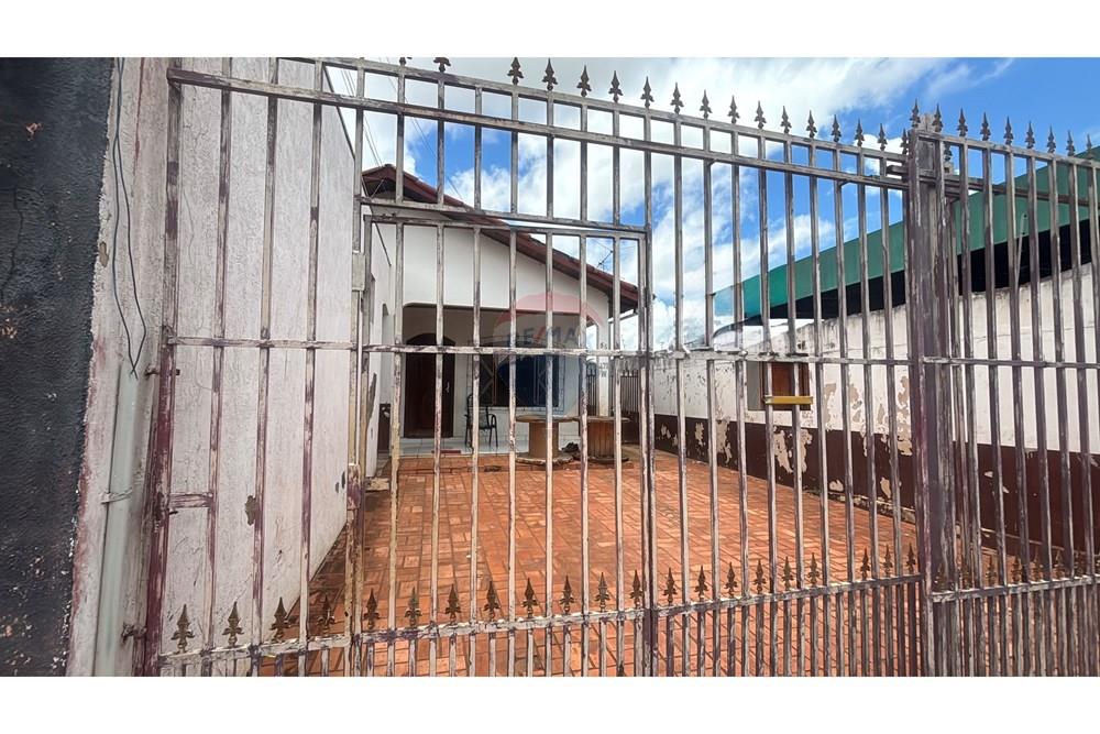 Terreno - Venda - Tangará da Serra , Mato Grosso - IMG_0238.JPG.jpeg - 722381014-4