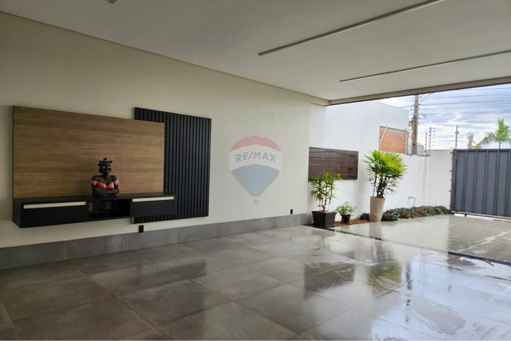 Casa - Venda - Lucas do Rio Verde , Mato Grosso - WhatsApp Image 2026-02-10 at 13.59.34 (2).jpeg - 722231003-58