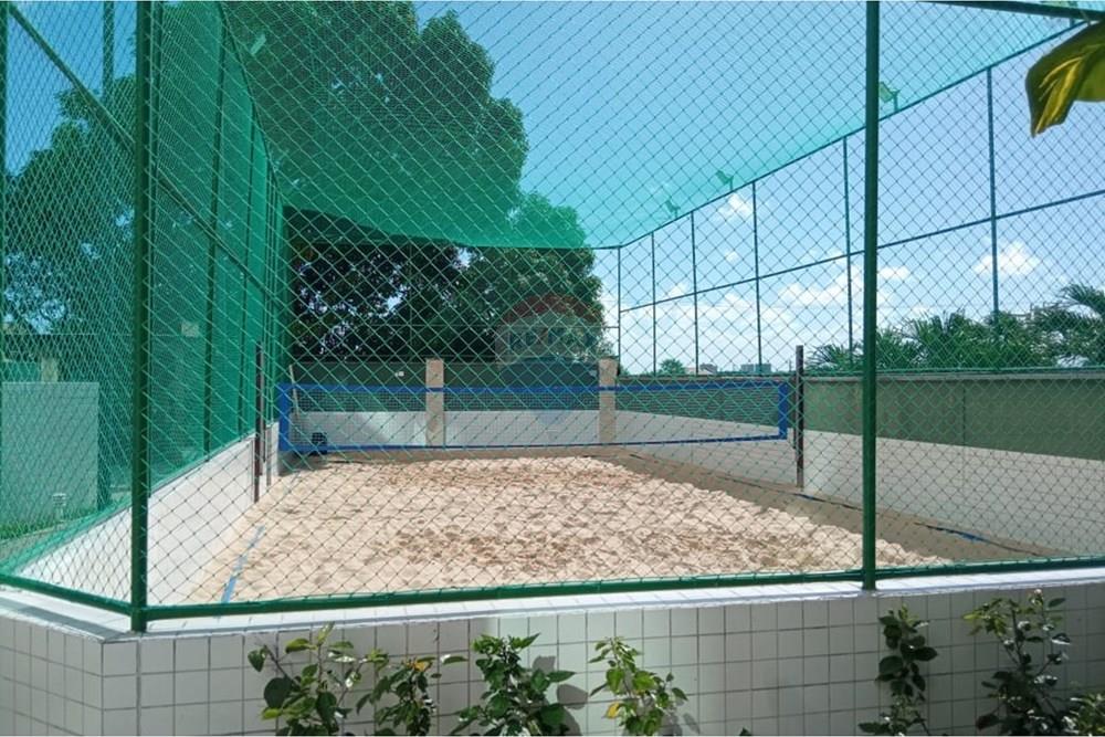 Apartamento - Venda - Fortaleza , Ceará - WhatsApp Image 2026-01-21 at 19.41.28 (10).jpeg - 721621178-12