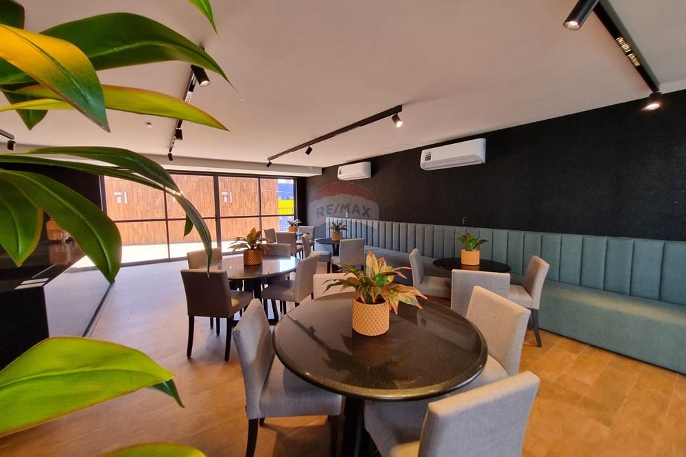 Apart Hotel/ Flat - Alugar - João Pessoa , Paraíba - 22 Gourmet.jpg - Área Gourmet - 720861002-57