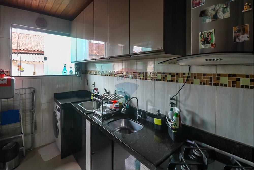 Apartamento - Venda - Belém , Pará - IMG_2529.jpg - 720921097-28