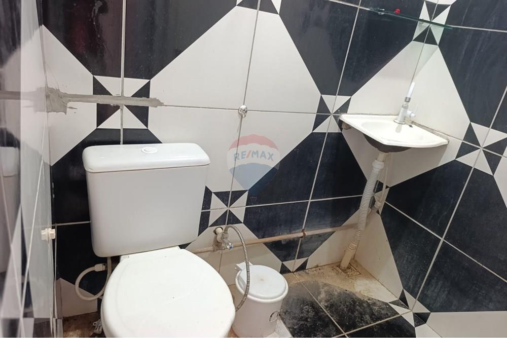 Casa - Venda - Trairi , Ceará - WhatsApp Image 2026-02-28 at 11.09.32 (5).jpeg - 722341005-58