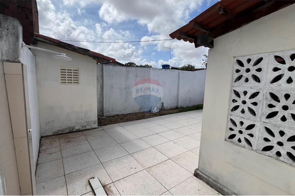 Casa - Venda - Natal , Rio Grande do Norte - IMG_0940.jpg - 720621007-261