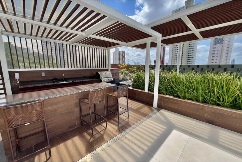 Apartamento - Alugar - Campina Grande , Paraíba - WhatsApp Image 2026-01-21 at 19.03.20 (2).jpeg - 720291006-173