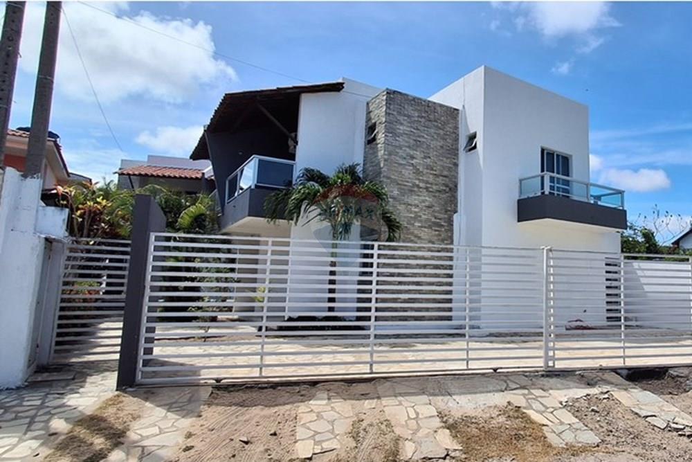 Duplex - Venda - Conde , Paraíba - 20251122_124808.jpg - 720871044-48