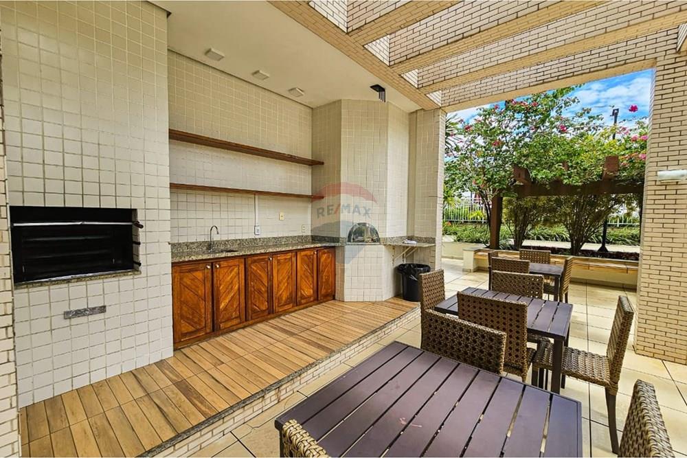 Apartamento - Venda - Manaus , Amazonas - WhatsApp Image 2026-02-20 at 15.03.011.jpeg - 720721103-3