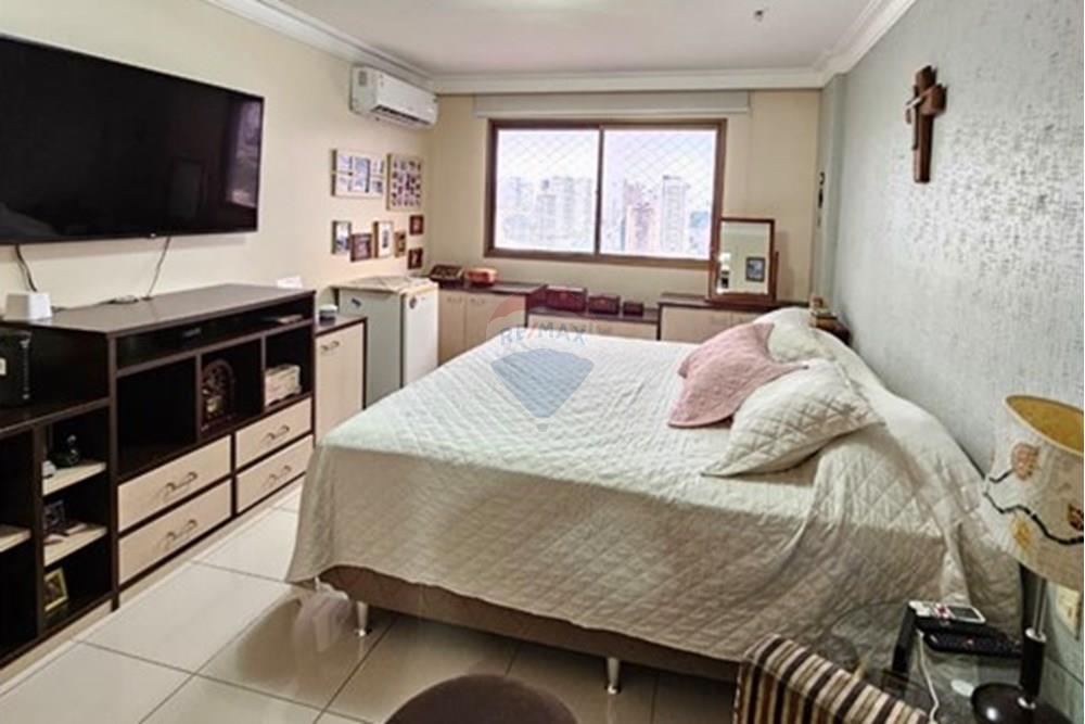 Casa - Venda - Manaus , Amazonas - WhatsApp Image 2025-11-21 at 16.42.45 (2).jpeg - Suite - 720401020-59