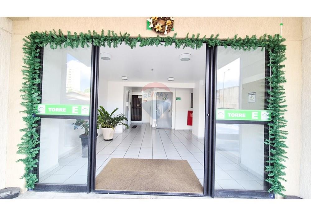 Apartamento - Alugar - Parnamirim , Rio Grande do Norte - 20251216_145750.jpg - 720811032-55