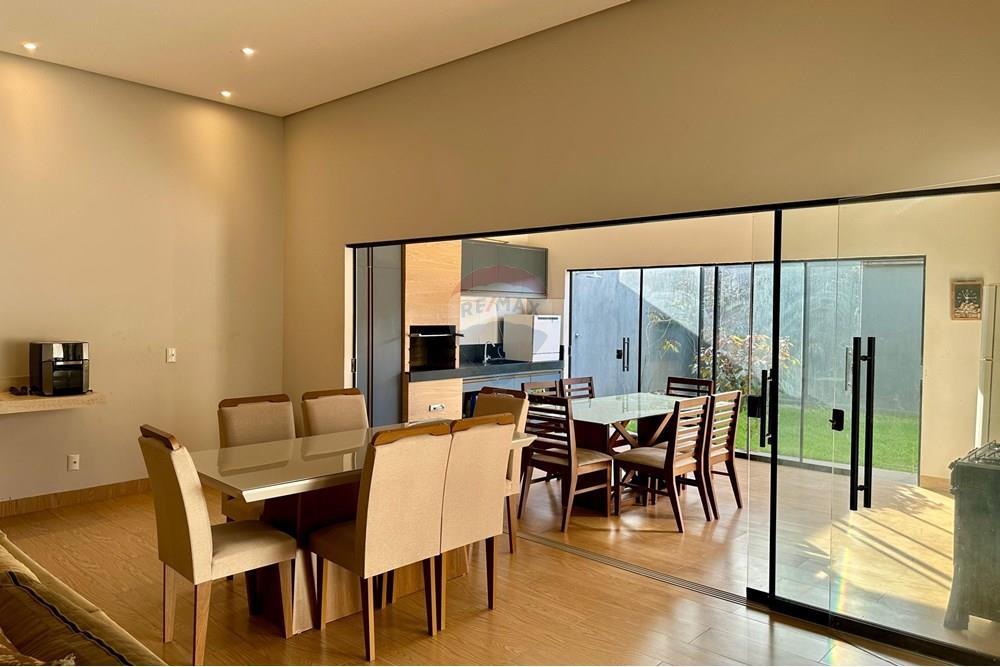 Casa - Venda - Araguaína , Tocantins - 12.jpeg - 720991036-22