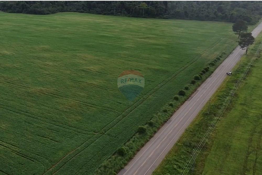 Agro - Venda - Paragominas , Pará - Área Geremias.jpg - 721851003-81