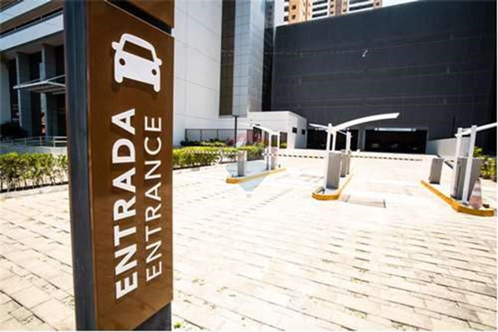 Cj. Comercial/ Sala - Alugar - Fortaleza , Ceará - L_ac5ee36e69e245a8aec76983fac0162a (1).jpg - 721621062-3031