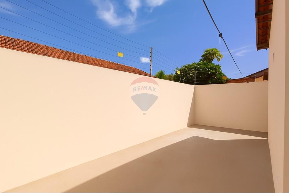 Casa - Venda - Rondonópolis , Mato Grosso - ChatGPT Image 1_08_2025, 14_50_30_11zon.jpeg - 720771053-5