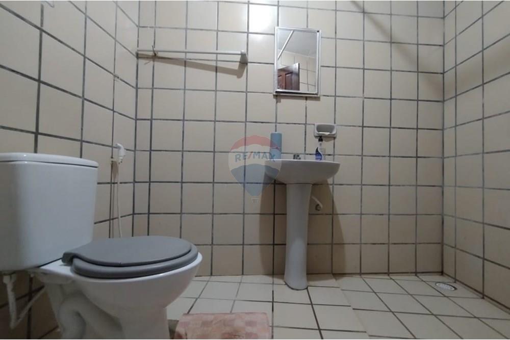 Casa - Venda - Natal , Rio Grande do Norte - ed367d6c-b20c-412a-8713-825d3cadaa2b.jpg - 720621026-206