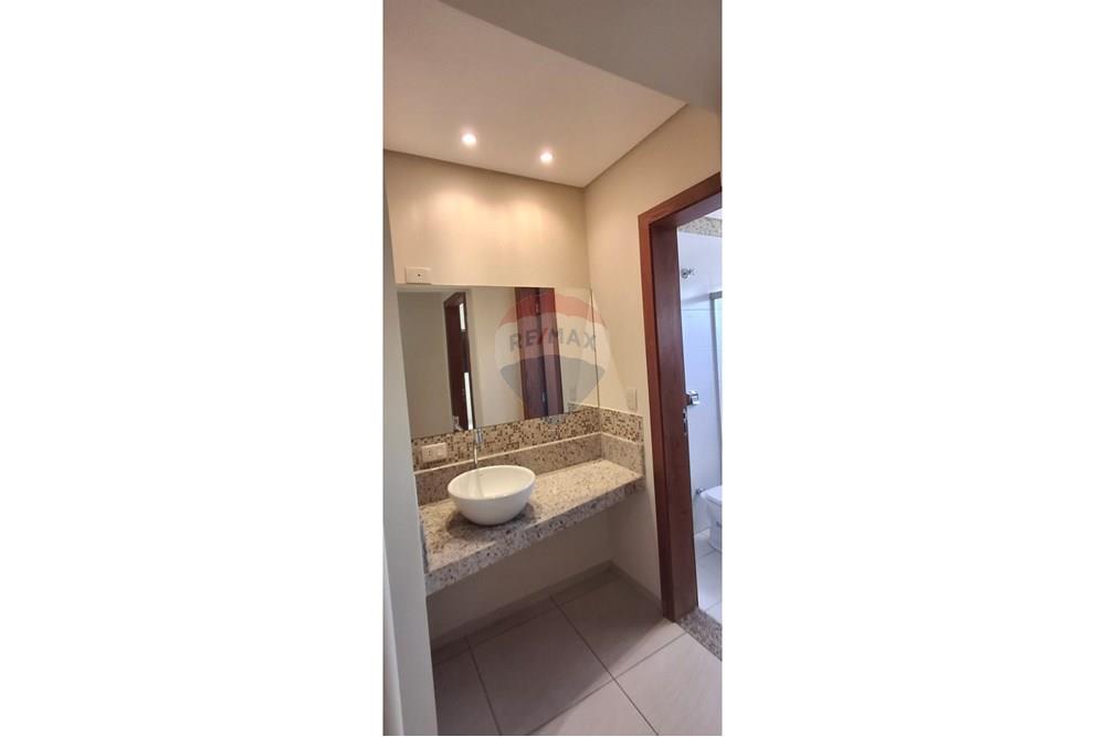 Apartamento - Alugar - Rondonópolis , Mato Grosso - WhatsApp Image 2025-02-25 at 17.32.44 (3).jpeg - 721981010-324