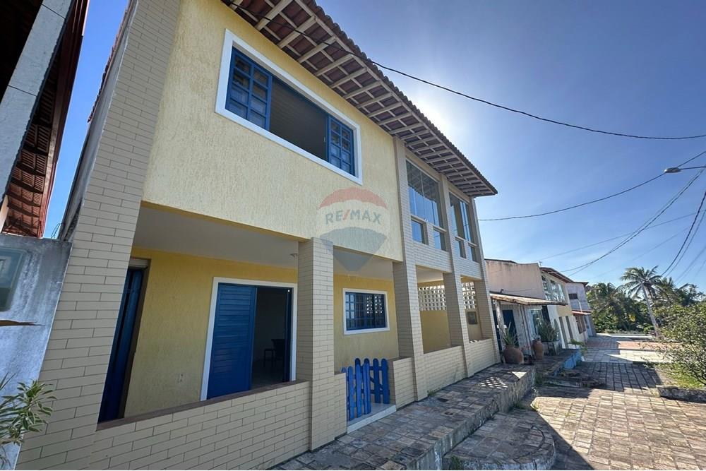 Elamine - Eramu - Nísia Floresta , Rio Grande do Norte - BR - PHOTO-2025-05-03-18-24-59 2.jpg - 720891001-132