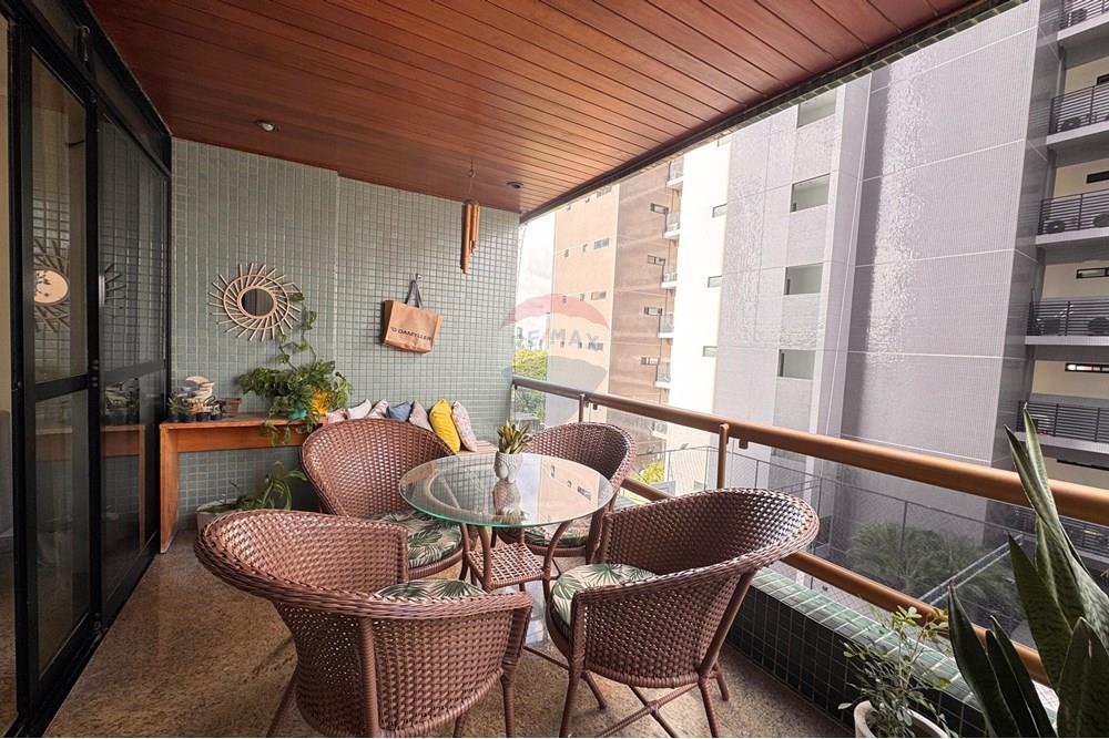 Apartamento - Venda - João Pessoa , Paraíba - WhatsApp Image 2025-12-11 at 07.50.55 (1).jpeg - 720471098-10