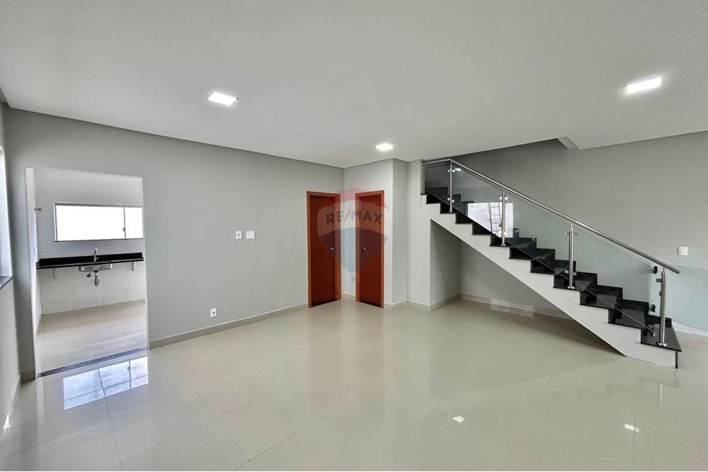 Casa de Condomínio - Venda - Manaus , Amazonas - 10.jpg - Sala - 720661014-266