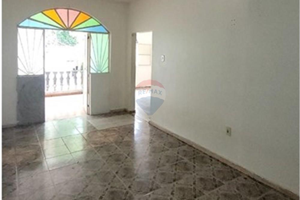 Casa - Venda - Manaus , Amazonas - 4970255332139970638.jpg - 722101020-39