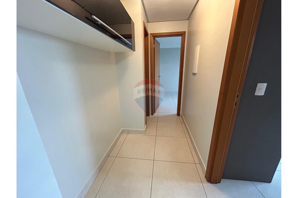 Apartamento - Alugar - Campina Grande , Paraíba - WhatsApp Image 2025-09-03 at 20.20.12(2).jpeg - 720291095-13