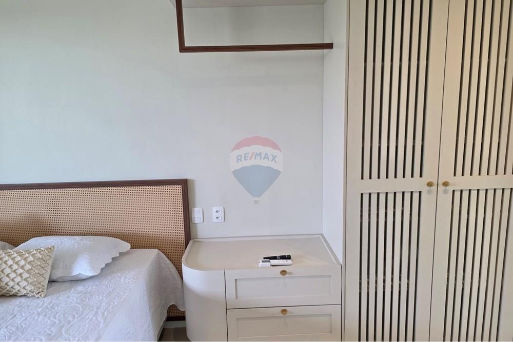 Casa de Condomínio - Venda - Trairi , Ceará - 1000468581.jpg - 722341001-169