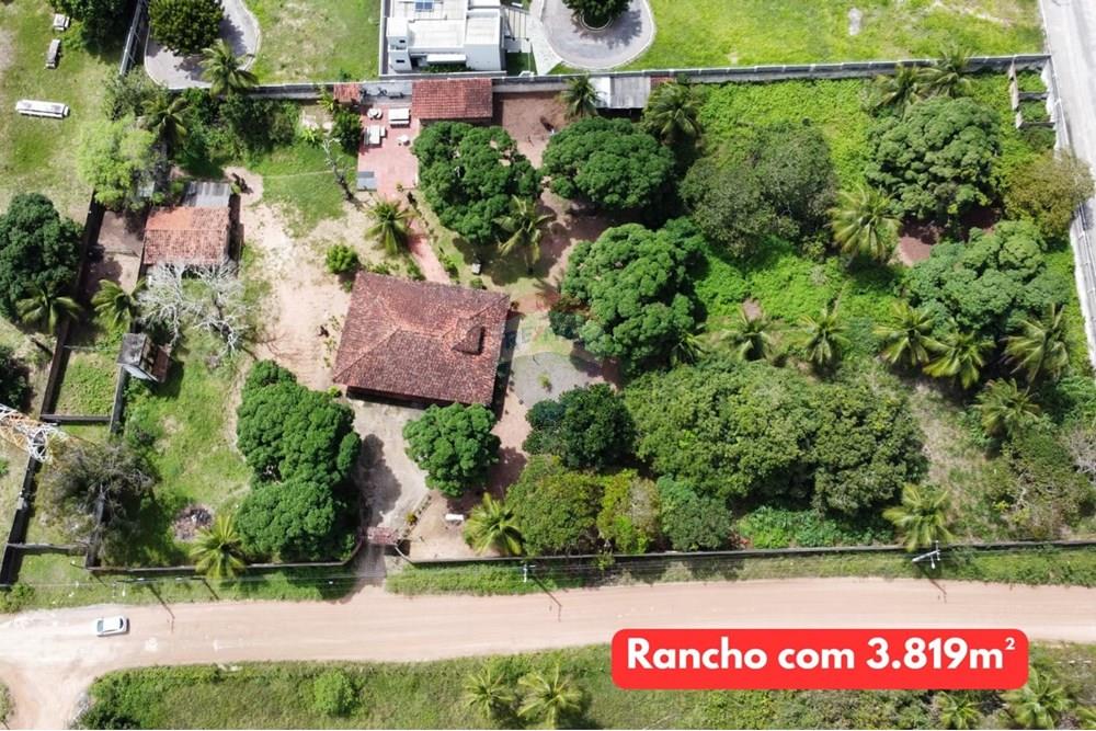 Chácara / Sítio / Fazenda - Venda - Macaíba , Rio Grande do Norte - WhatsApp Image 2025-08-01 at 15.11.35.jpeg - 720891100-35