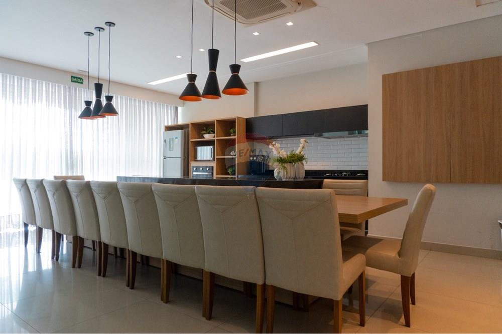 Casa - Venda - João Pessoa , Paraíba - L11.jpeg - 722001167-4