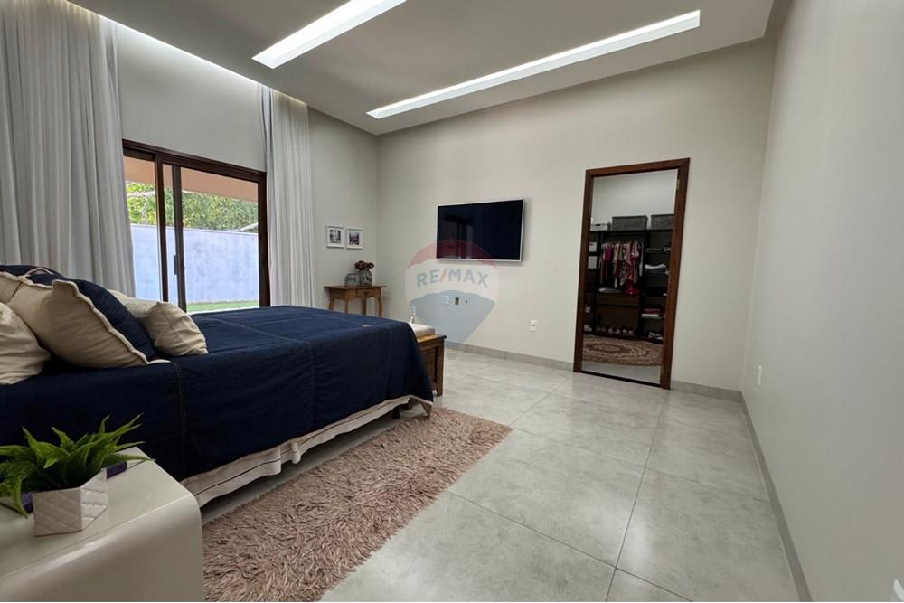 Casa de Campo - Venda - Araguaína , Tocantins - WhatsApp Image 2025-10-07 at 13.01.50.jpeg - 720991019-20