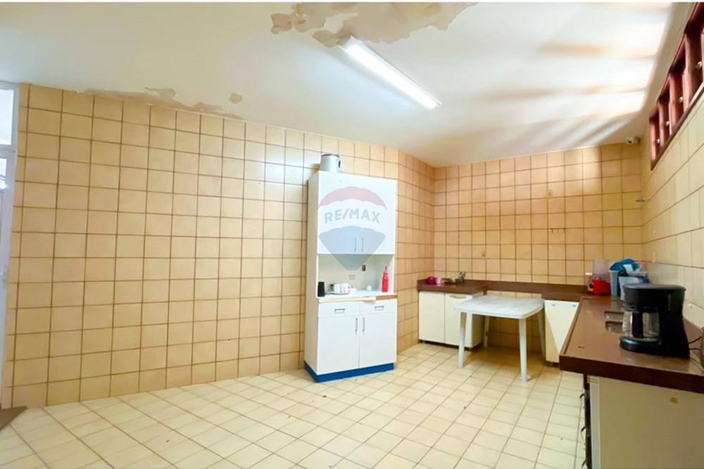 Duplex - Venda - Natal , Rio Grande do Norte - DJI_20251211_100145_128.jpg - 720891268-1