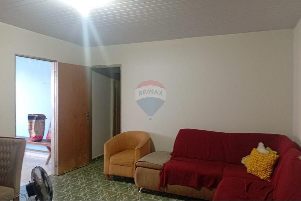 Casa - Venda - Rondonópolis , Mato Grosso - WhatsApp Image 2025-08-13 at 10.57.27.jpeg - 720611058-9