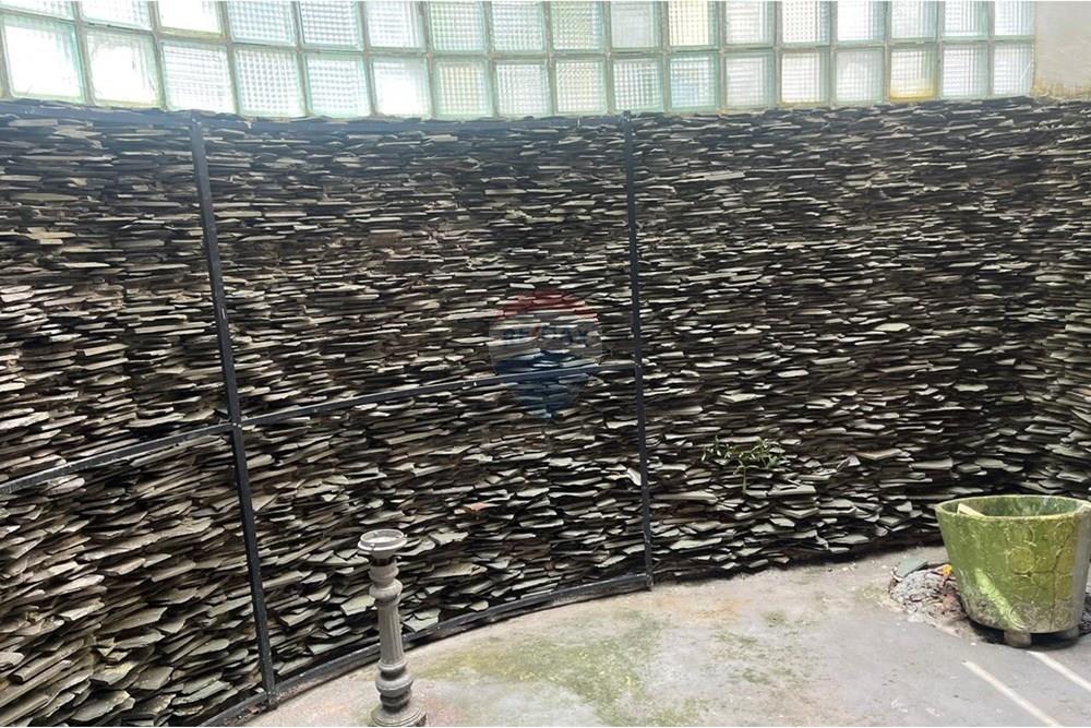 住宅 - 房子 - Belém , Pará - BR - WhatsApp Image 2025-04-14 at 10.27.19.jpeg - 内院 - 720671047-12