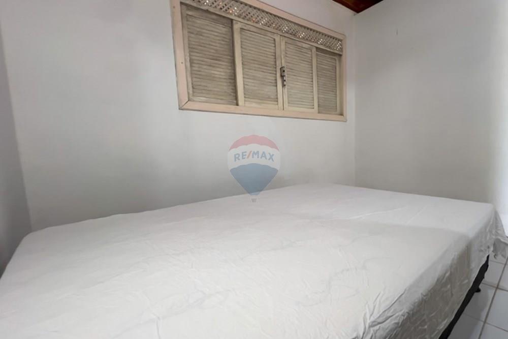 Casa - Venda - Baía Formosa , Rio Grande do Norte - foto 46.jpg - 722011091-2