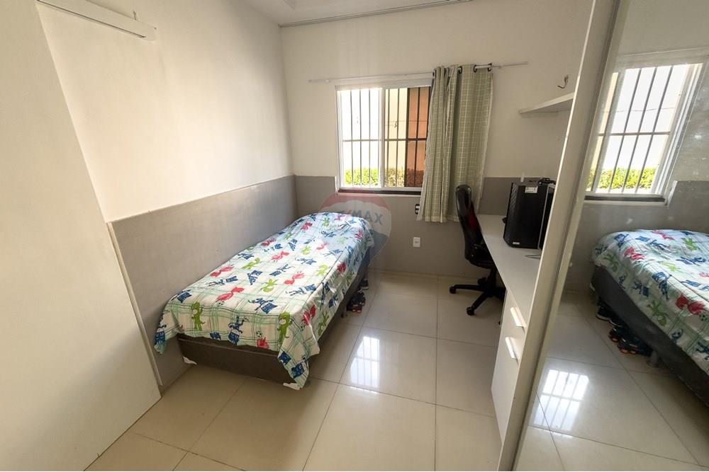 Apartamento - Venda - Fortaleza , Ceará - PAX-1223.jpg - 721621088-62