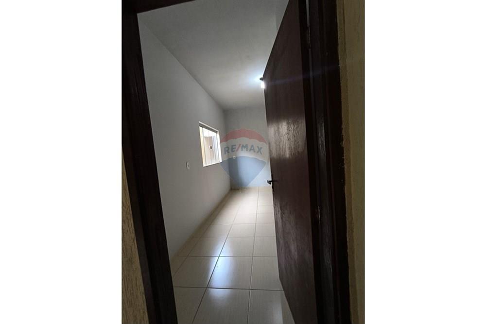 Casa - Alugar - Rio Verde , Goiás - WhatsApp Image 2025-12-15 at 16.42.17 (7).jpeg - 722371009-13