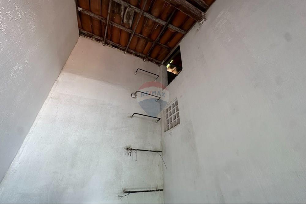 Ponto Comercial - Venda - Fortaleza , Ceará - WhatsApp Image 2026-01-27 at 19.07.08.jpeg - 721621169-114