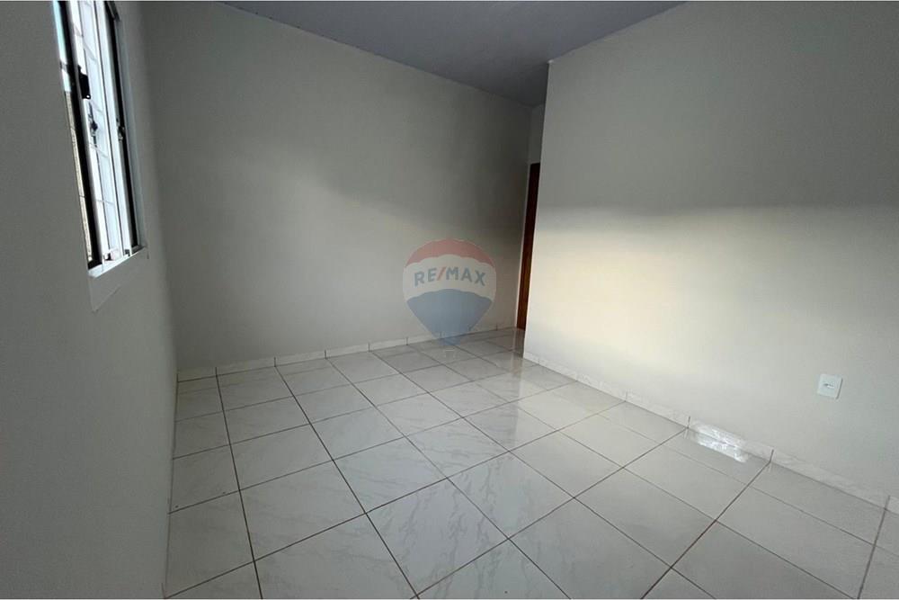 Casa - Venda - Rondonópolis , Mato Grosso - WhatsApp Image 2026-03-27 at 15.44.13 (2).jpeg - 722201044-20