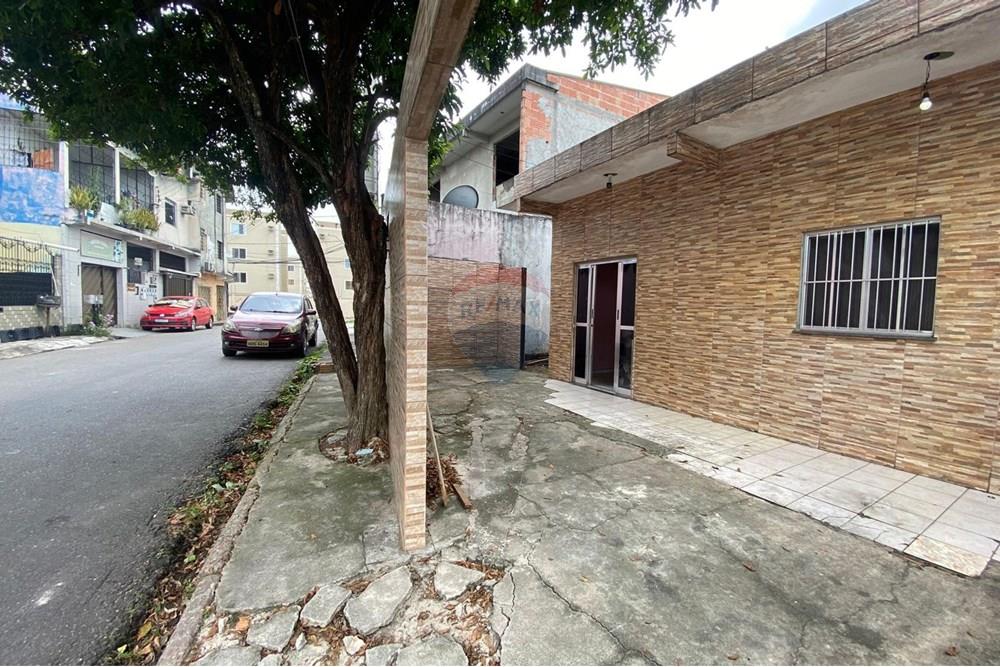 Casa - Venda - Manaus , Amazonas - casa da paz19.jpeg - 720661034-34