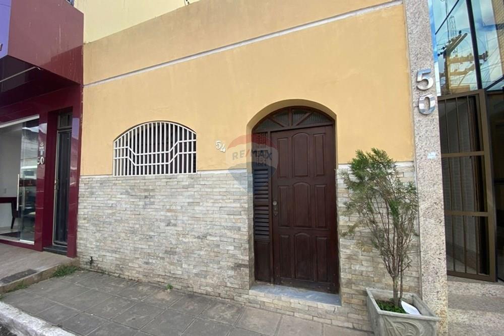 Ponto Comercial - Alugar - Guarabira , Paraíba - 2.jpeg - 720551009-108