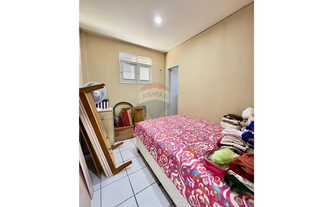 Apartamento - Venda - Natal , Rio Grande do Norte - 31351186-1512-4d80-9233-e07c0a973a0d.JPG - 720891276-14