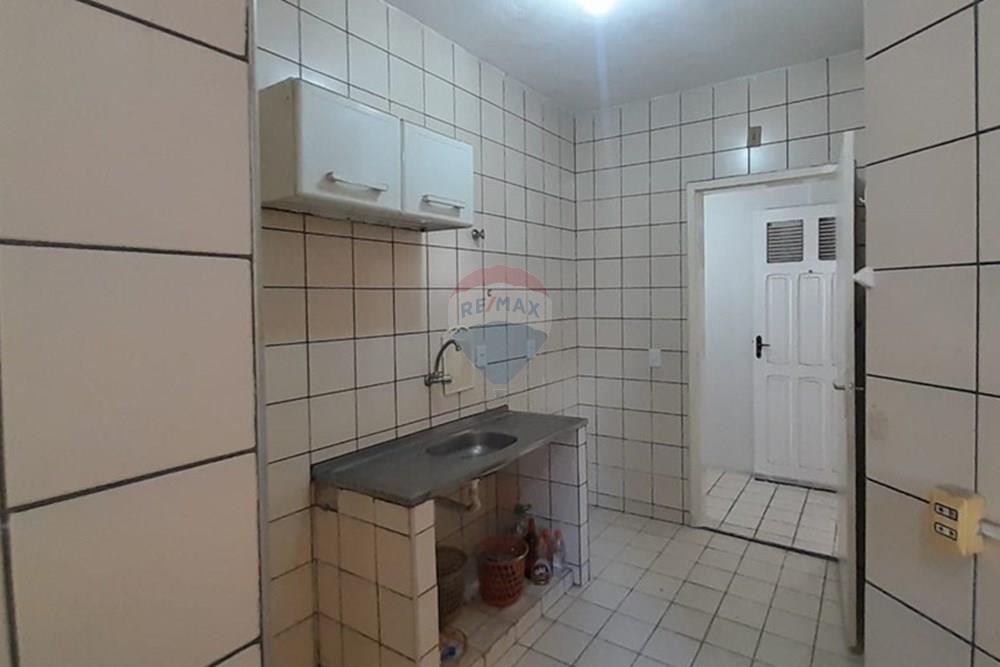 Apartamento - Venda - Fortaleza , Ceará - F21.jpg - 722031088-23