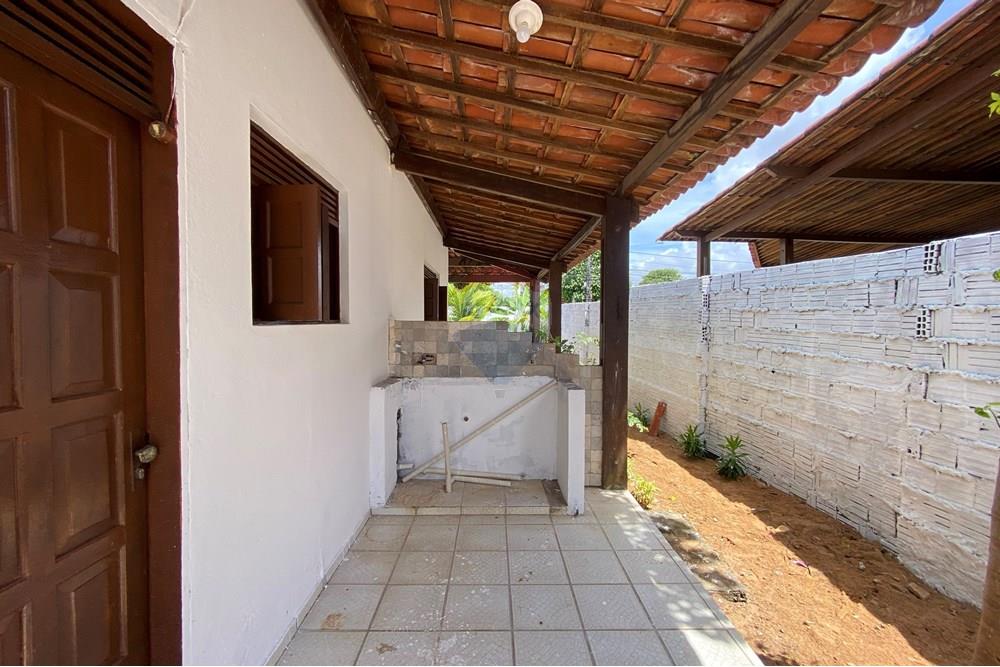 Casa de Condomínio - Venda - Parnamirim , Rio Grande do Norte - 33-IMG_0990.jpg - 720811001-50