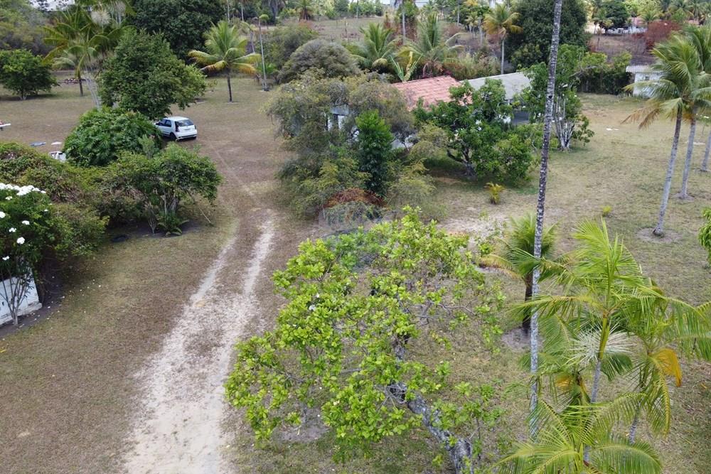 Terreno - Venda - Goiana , Pernambuco - DJI_0344.JPG - 722011055-50