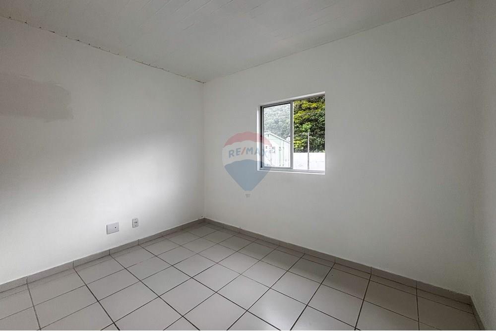 Apartamento - Venda - Manaus , Amazonas - FOTO 9.JPG - 722101017-232