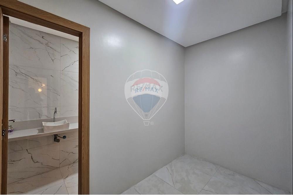 Casa - Venda - Manaus , Amazonas - WhatsApp Image 2025-04-25 at 09.23.59 (2).jpeg - 720401007-150