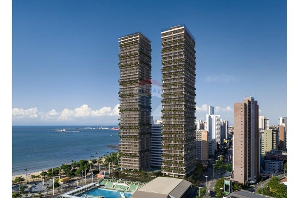 Apartamento - Venda - Fortaleza , Ceará - WhatsApp Image 2025-09-11 at 13.56.25.jpeg - 721621062-3073